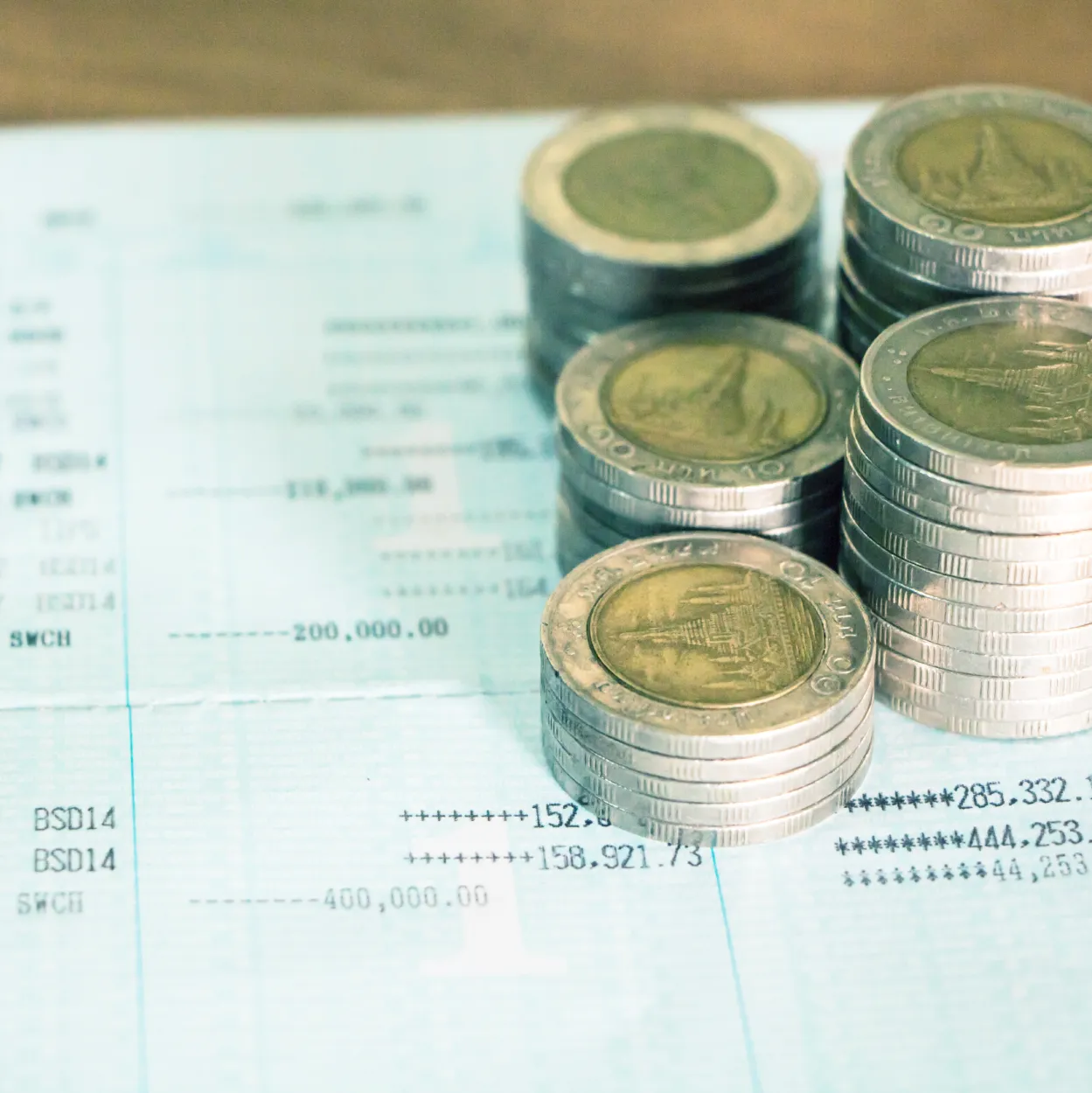 Orçamento para Camisetas Personalizadas