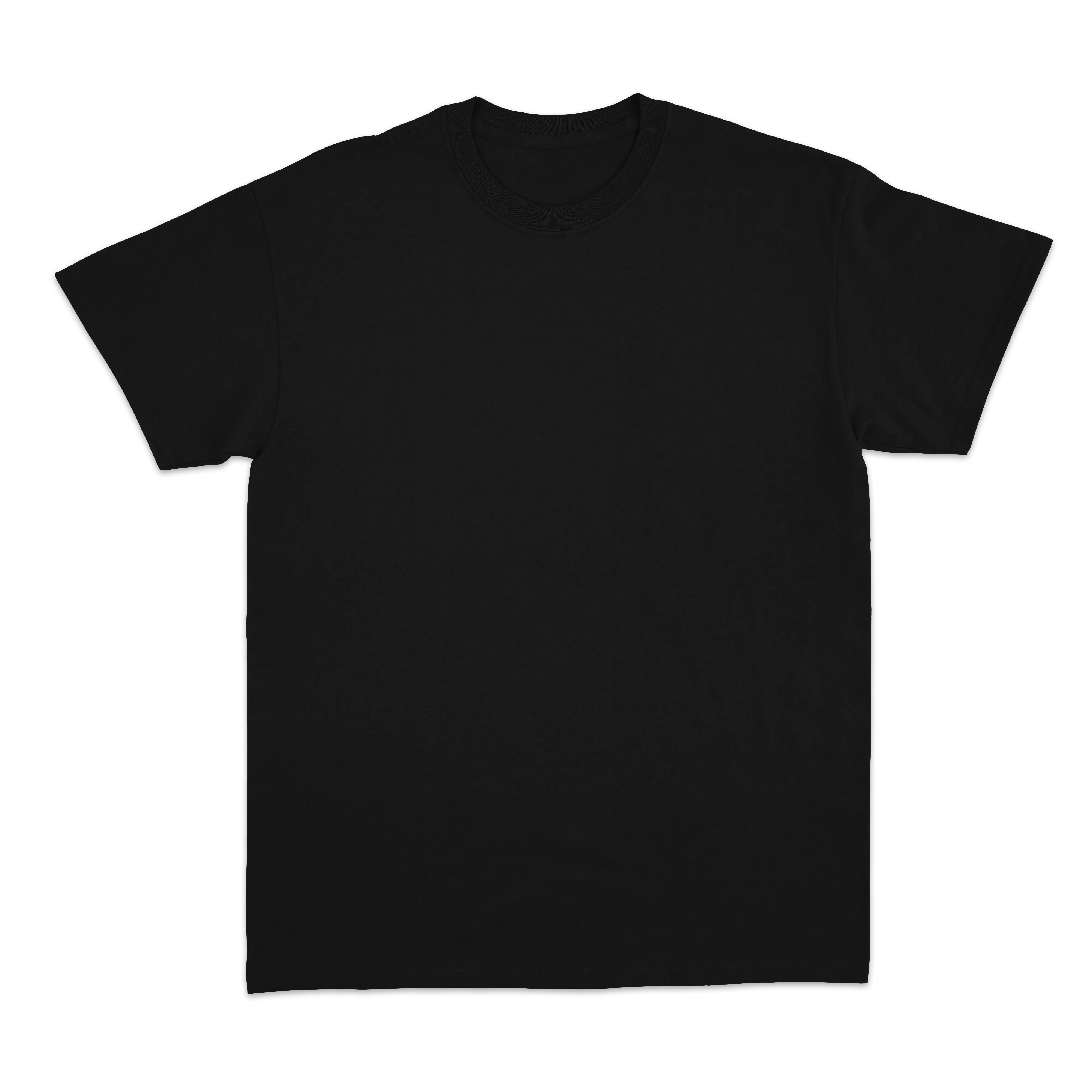 T-shirt Premium Ribana Canelada