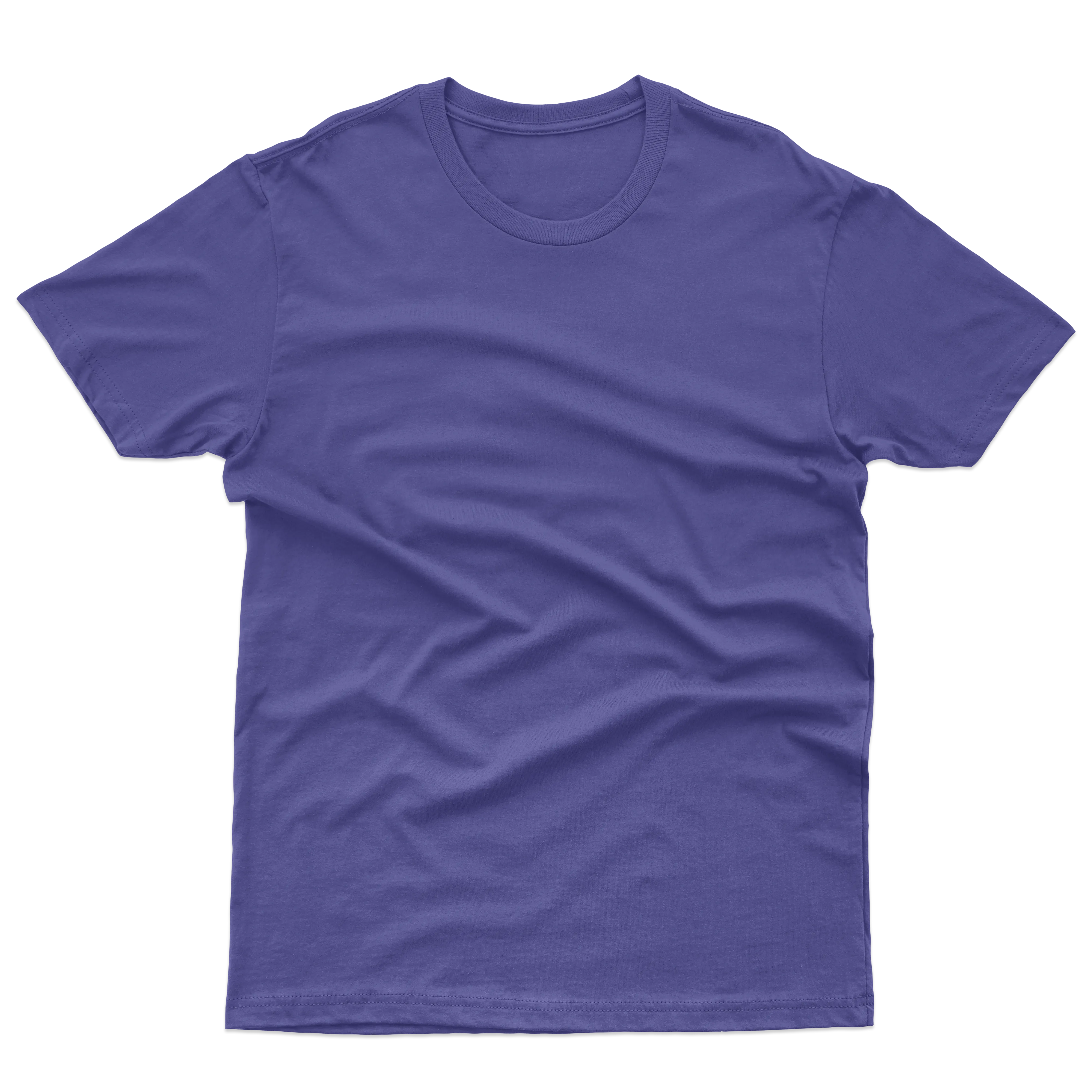 T-shirt Premium Ribana Lisa